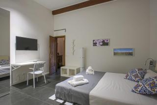 Classy apartment - hosted by Sweetstay - Florence - 2