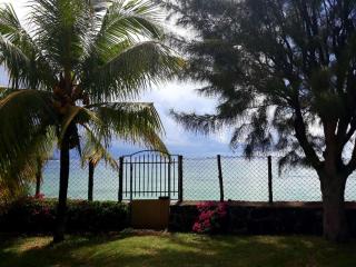 La Maison de la plage - Guest House - Albion - 9