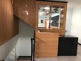 Bening Asri Guesthouse - Gombolpaya - 2