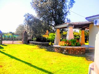 Orosei RE - Villa Osala - 800 m dal mare - Orosei - 2