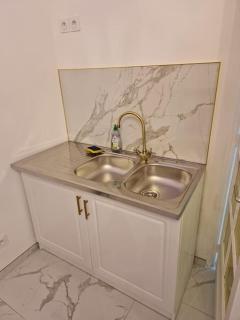 Maison Chic avec jacuzzi Nogent sur Oise YaoSpa60 - Nogent-sur-Oise - 4
