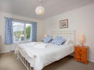 Devon Court 2 - Salcombe - 2