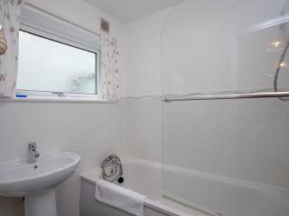 Devon Court 2 - Salcombe - 1