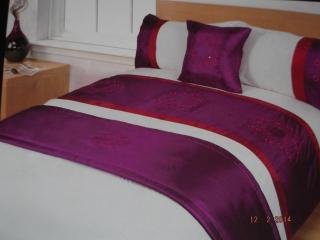 Westgate House B&B Strokestown - Strokestown - 3