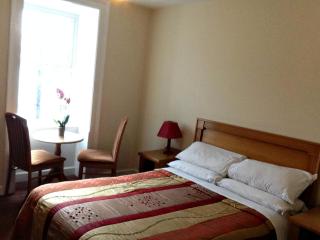 Westgate House B&B Strokestown - Strokestown - 7