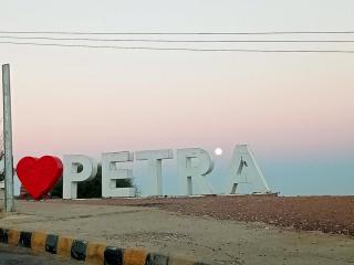 Basant Villa - 1