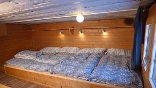 Hami - Adelboden - 1
