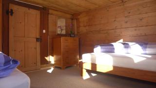 Hami - Adelboden - 2