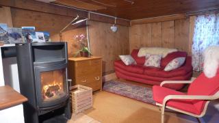 Hami - Adelboden - 5