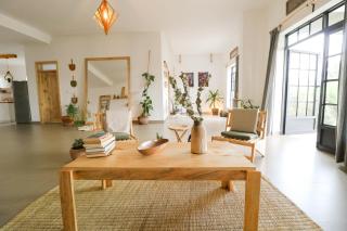 Cozy Stays Kigali - Kigali - 7