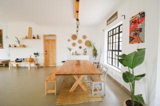 Cozy Stays Kigali - Kigali - 1
