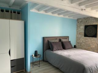 La Caza du quercy - Cazes-Mondenard - 4