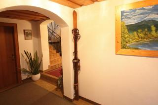 Haus Schönjochl by Châtel Reizen - Fiss - 5