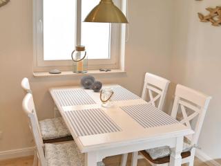 Villa Freya - Apt. 01 - Ostseebad Sellin - 1