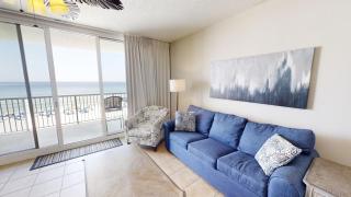Majestic 406 T1 - Panama City Beach - 9