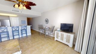 Majestic 406 T1 - Panama City Beach - 7