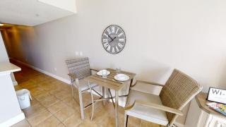 Majestic 406 T1 - Panama City Beach - 4