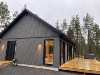 Villa Holmäng - Kalajoki - 5