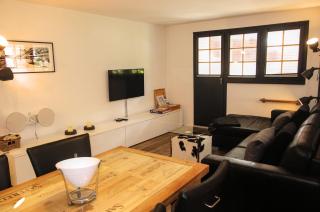 CAYA Bijou im Herzen von Zermatt - 9