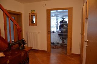 Haus Karin Seidl - Neumarkt in Steiermark - 2