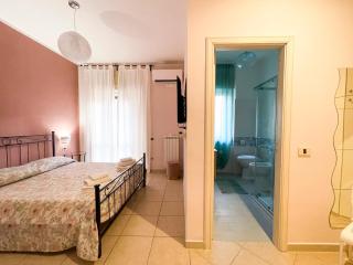 a CASA di CECY - Agropoli - 9