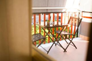 a CASA di CECY - Agropoli - 0