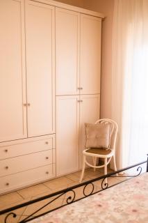 a CASA di CECY - Agropoli - 2