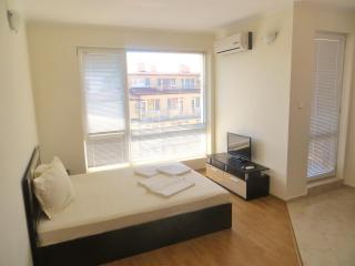 Apartments in Azalia 2 Complex - Nesebar - 8