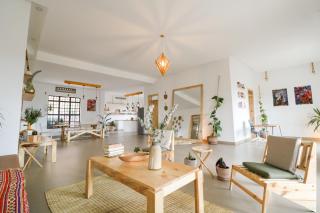 Cozy Stays Kigali - Kigali - 0