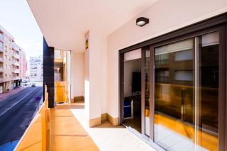 Alegria ID152 - Torrevieja - 1