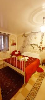 Valentina's Home - Venetië - 5