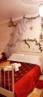 Valentina's Home - Venice - 9