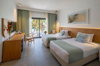 Amphoras Beach - Ultra All Inclusive - 8