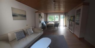Ferienwohnung am Bach - 0