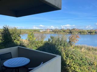 Capt'n Cook 2 - Nordstrand - 7