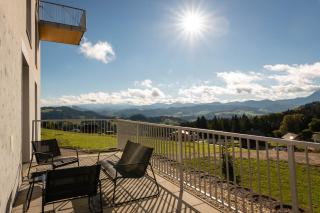 TATRYSTAY Hillside Apartments - Dolný Kubín - 9