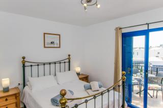 104 - Villa Elise Present By Villas Now Ltd - Playa Blanca - 6
