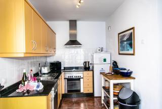 104 - Villa Elise Present By Villas Now Ltd - Playa Blanca - 1