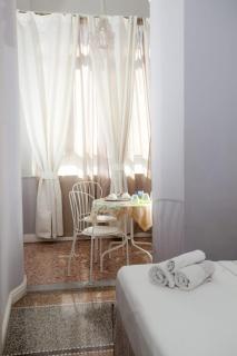 B&B Elisir - Albenga - 4