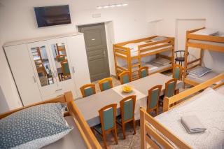 Hostel Vojnik - 5