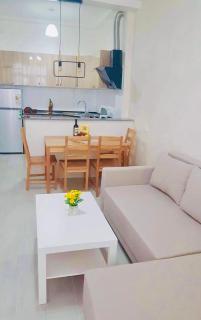 TAMEO Apartment Batumi - Batoemi - 0