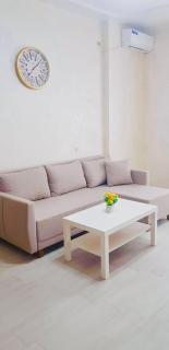 TAMEO Apartment Batumi - Batoemi - 2