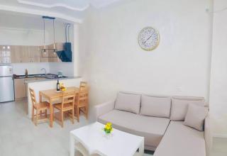 TAMEO Apartment Batumi - Batoemi - 4