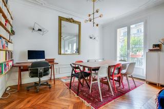 Veeve - A Touch of Sapphire - Paris - 6