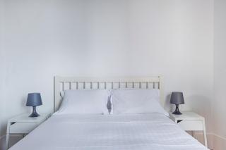 Veeve - A Touch of Sapphire - Paris - 3