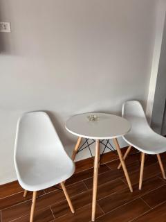 Cơ sở lưu trú du lịch Uyên Thanh 2 - Da Lat - 1