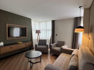 Panagia Premier Trabzon - Trabzon - 3