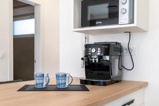 Katrya luxury villa - Vodice - 3