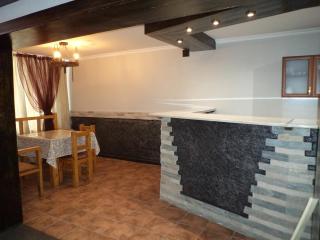 GALIRAD Hotel - Öskemen - 2