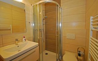 Apartment Bartek Ski Rental - 5